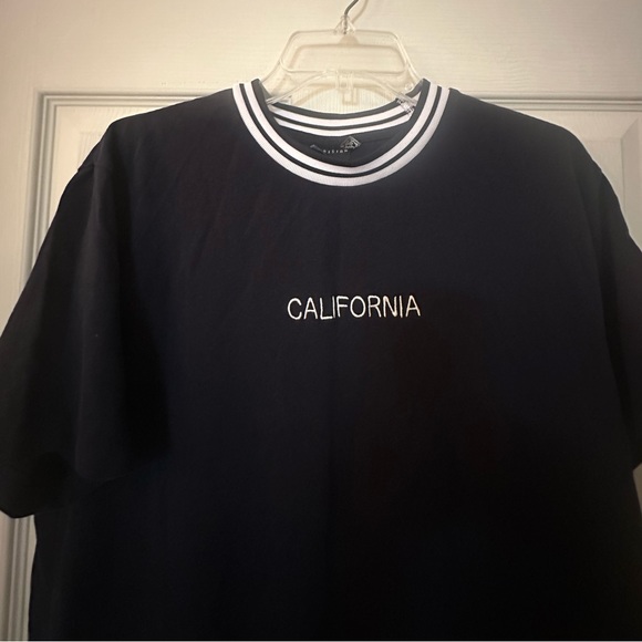 ASOS Men’s  shirt good condition 💖 - Picture 2 of 6